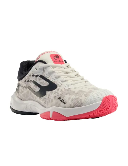 Bullpadel Flow 24V BU66012700 Mujer | Ofertas de pádel